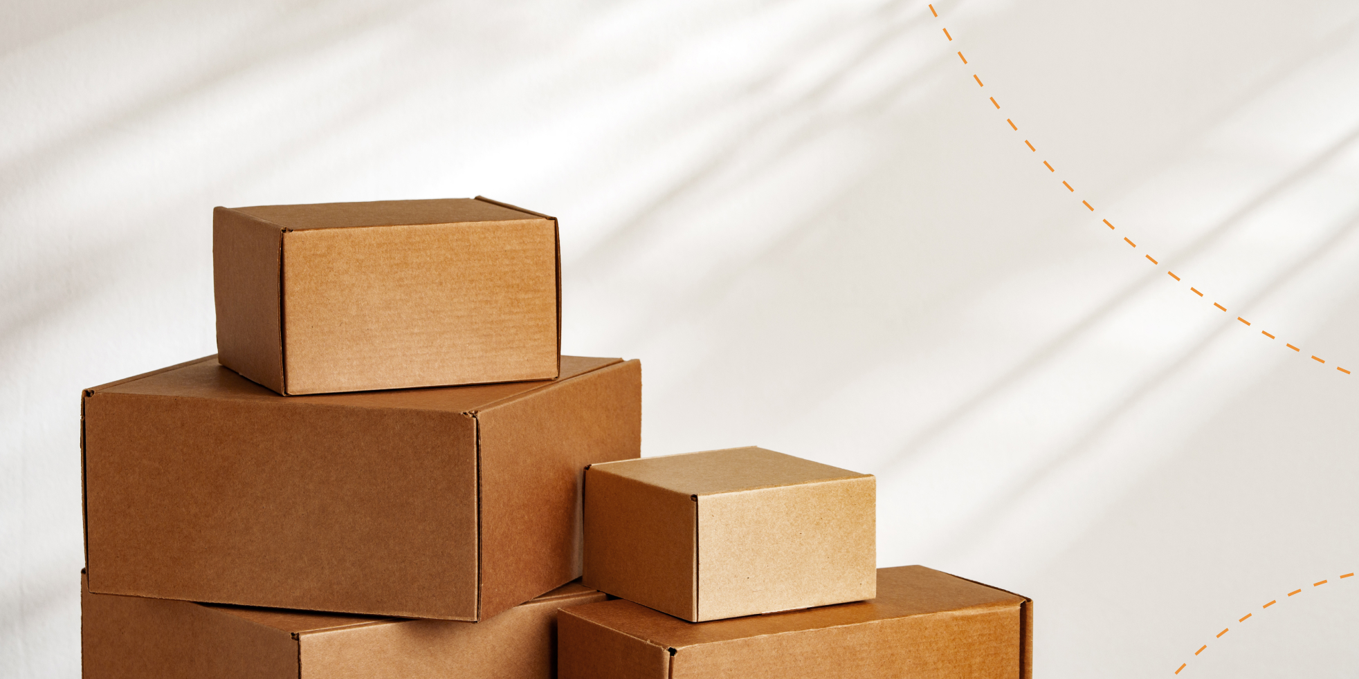 Returns Forecasting for Peak Season Readiness