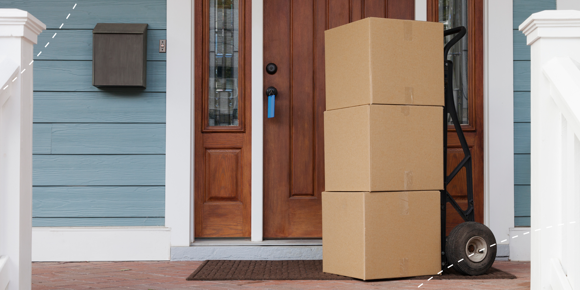 Is Free Return Shipping Fueling the Retail Therapy Boom?