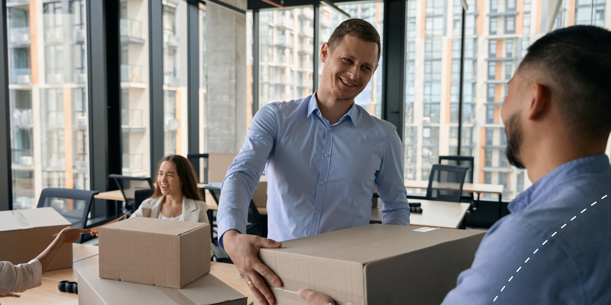 From Returns to Revenue: Building an Asset Recovery Strategy