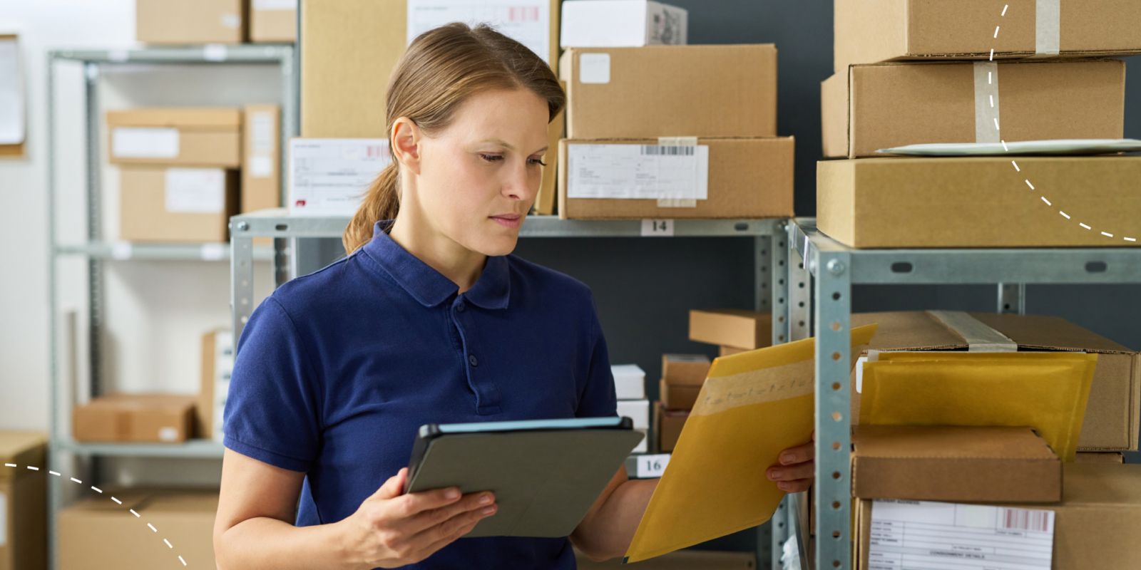 Most retailers underestimate the cost of returns by two to three times. Here's where the hidden costs sit and how to bring them under control