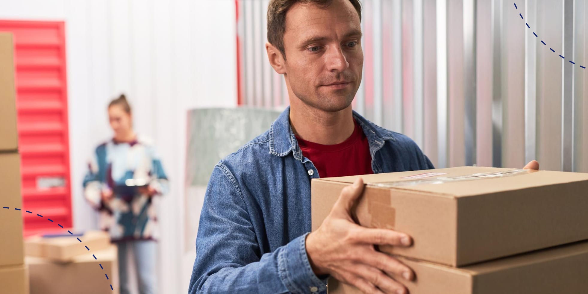 Who Owns Reverse Logistics Inside the Company?