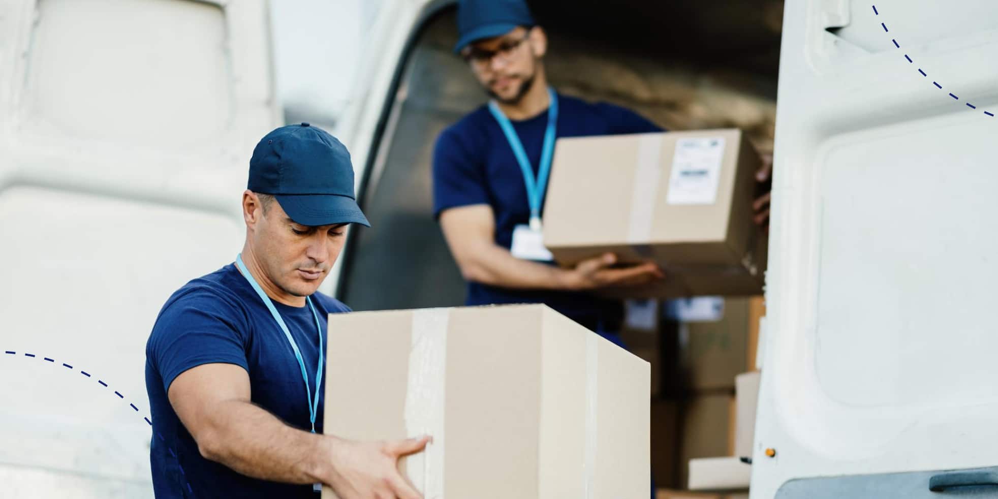Which KPIs Show Our Reverse Logistics Is Working?