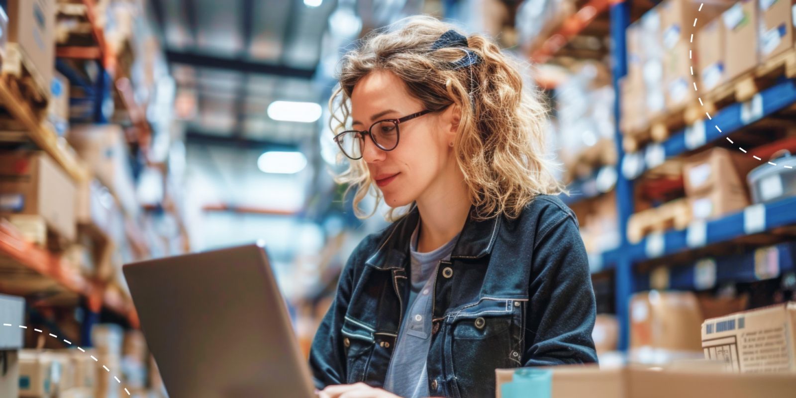 How to Streamline Your Returns Workflow From Intake to Disposition