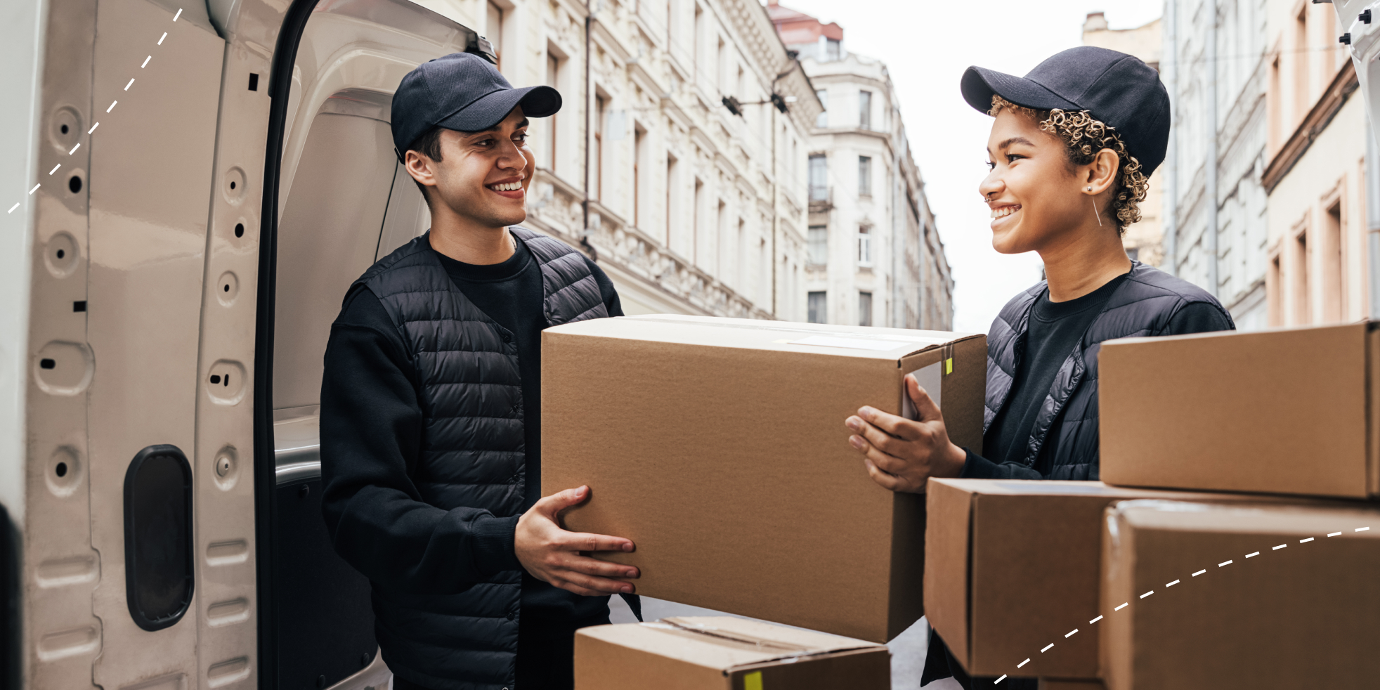 Why Returns Forecasting is the Missing Link in Demand Planning