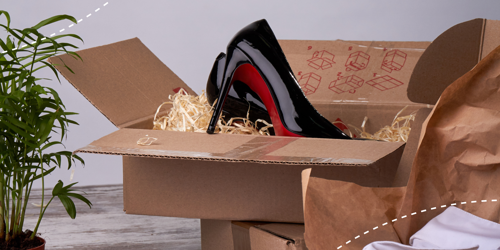 Fast Fashion Returns Culture: Convenience vs. Sustainability