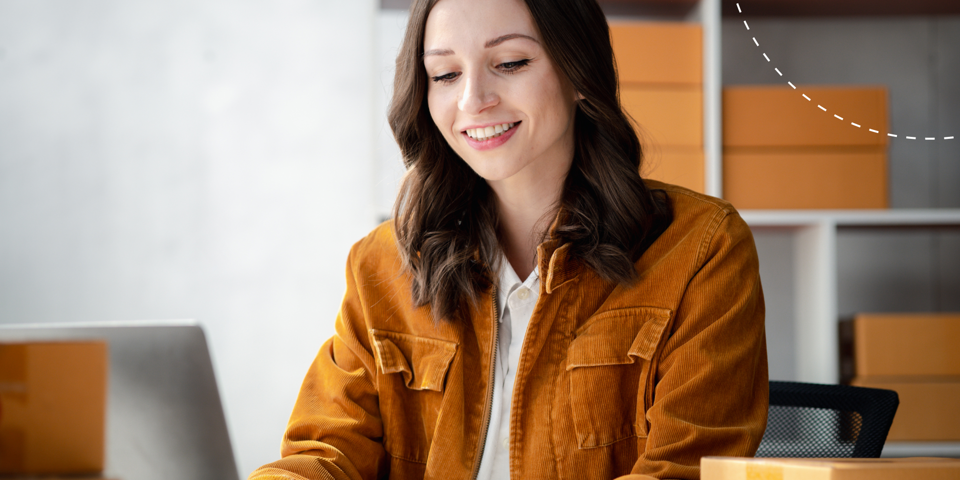 Designing a Frictionless Returns Experience for Customer Experience Wins