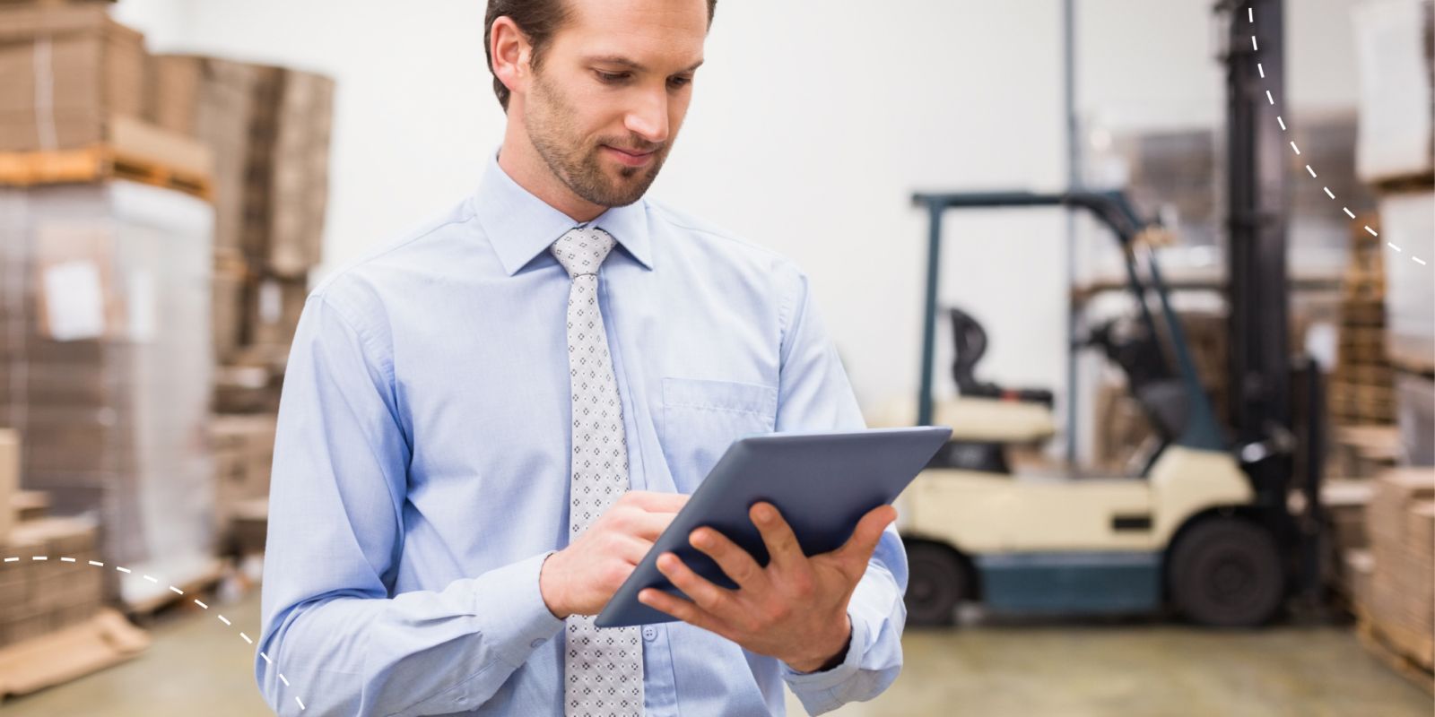 The Ultimate Guide to Enterprise Warranty Management Software (2026)