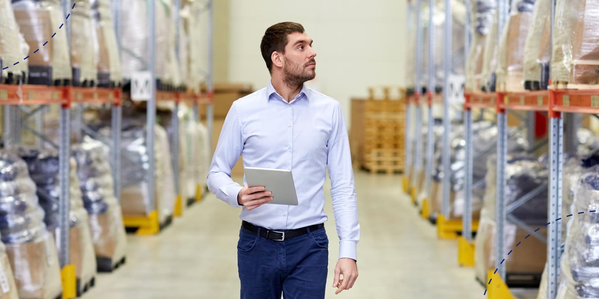 Should I Run Reverse Logistics In-House or Hire a Provider?