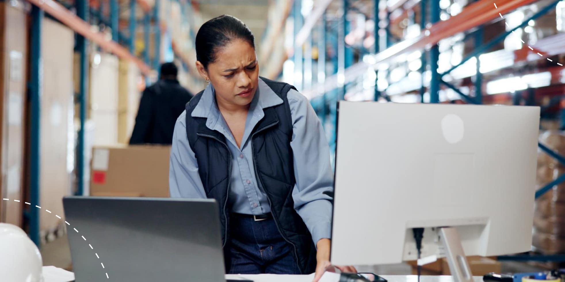 How Do I Cut Return Shipping Costs?