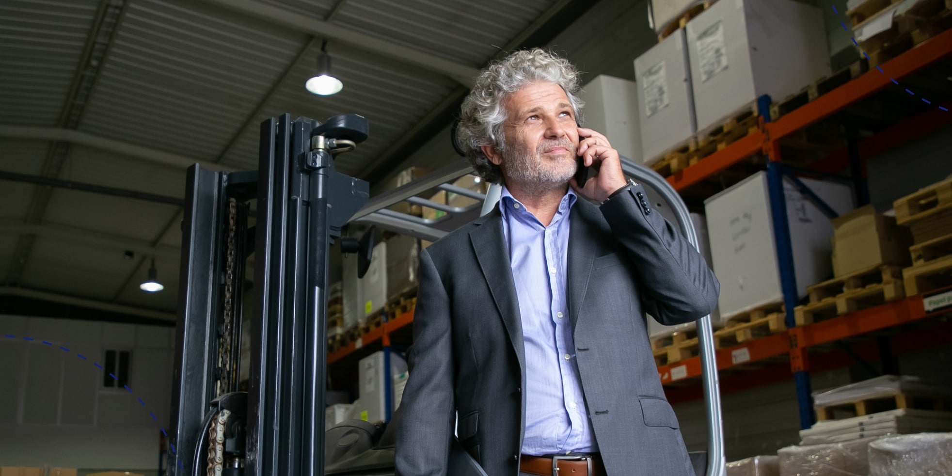 What Are the Biggest Reverse Logistics Challenges at Enterprise Scale?