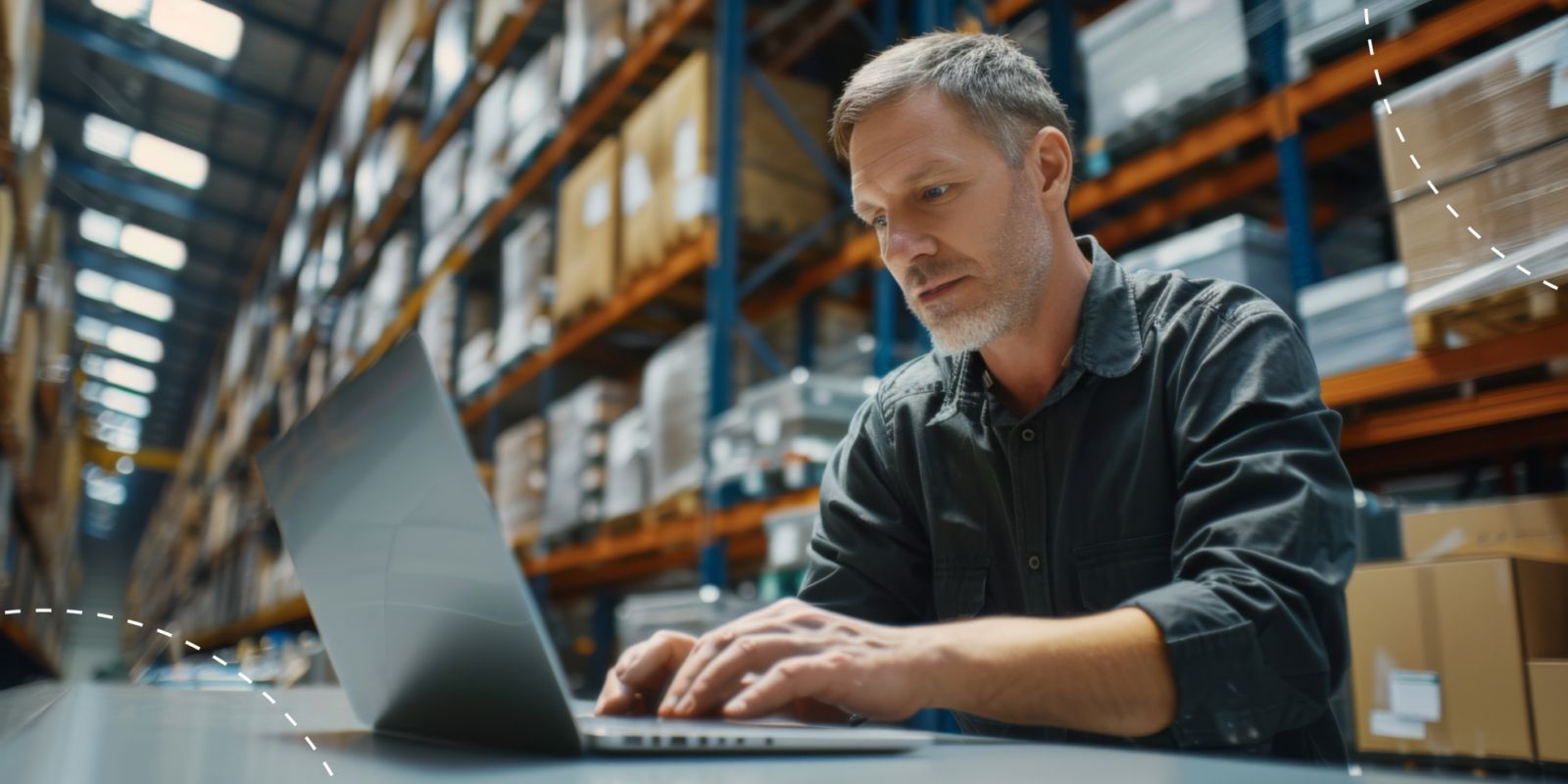 Software For Warranty Claims Coverage, Repairs, and Reverse Logistics