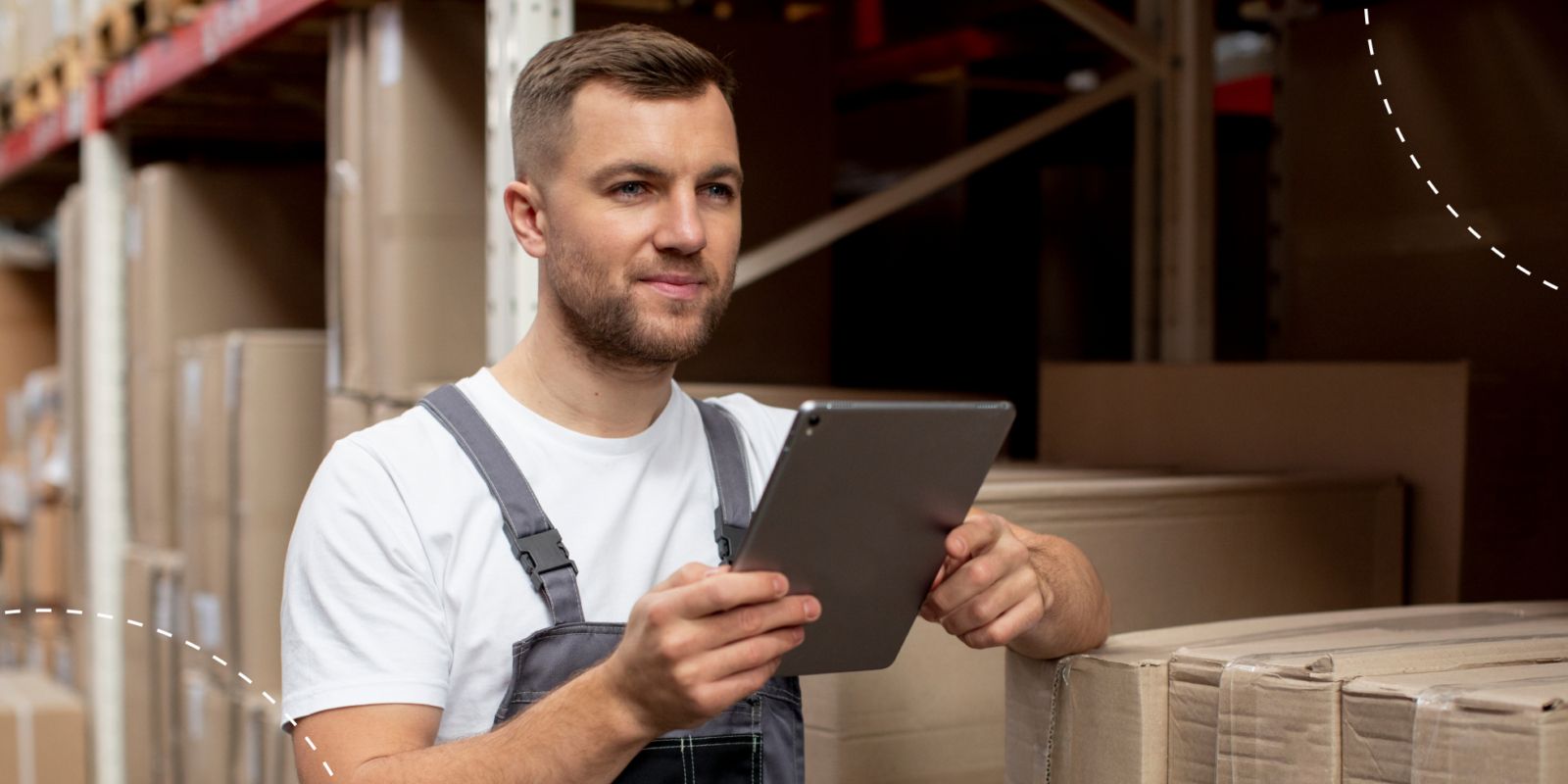 Why Warranty Management and Reverse Logistics Should Live in One Platform