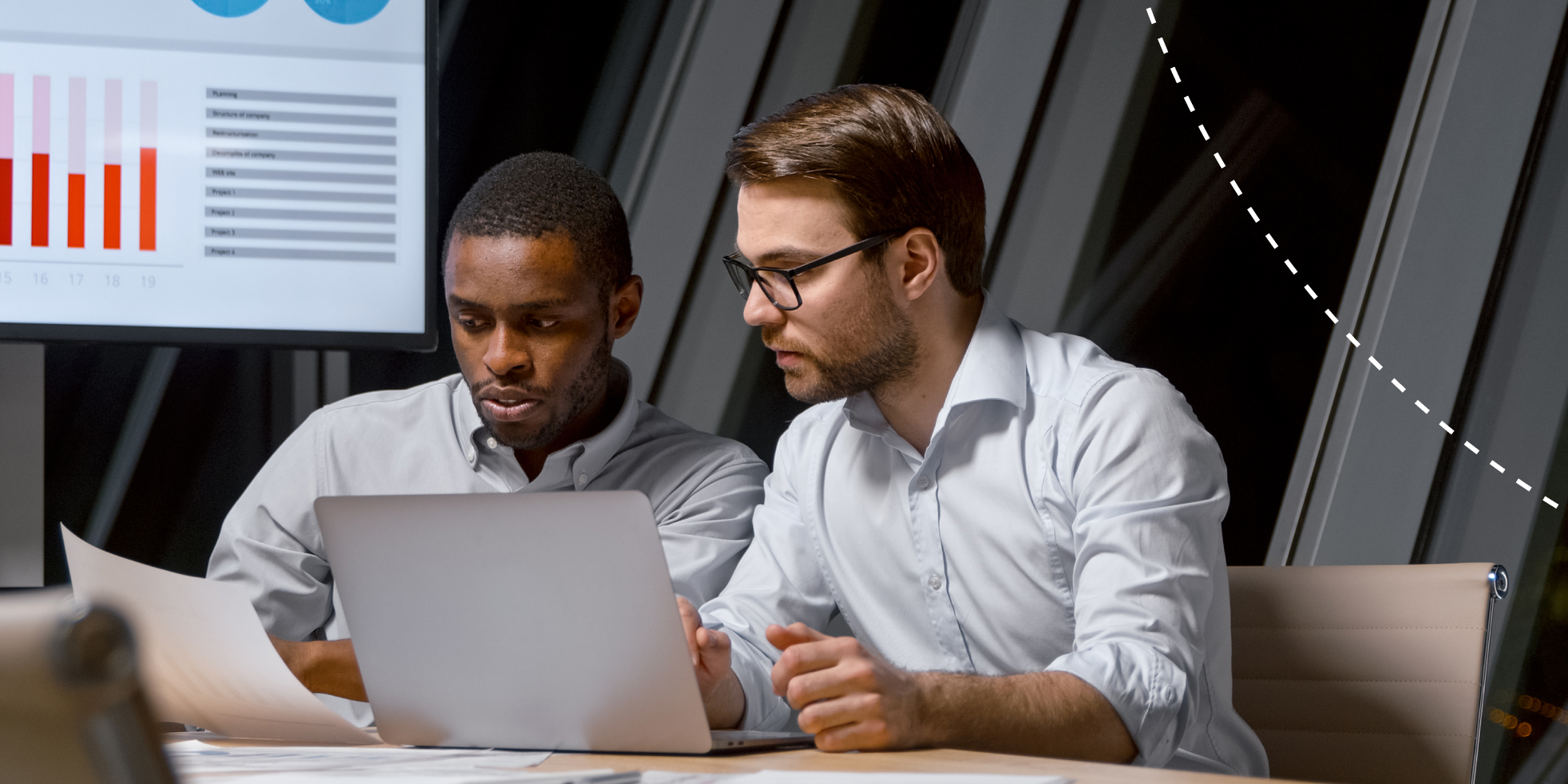 Product Data Management for Refurbishment: PLM’s Critical Role