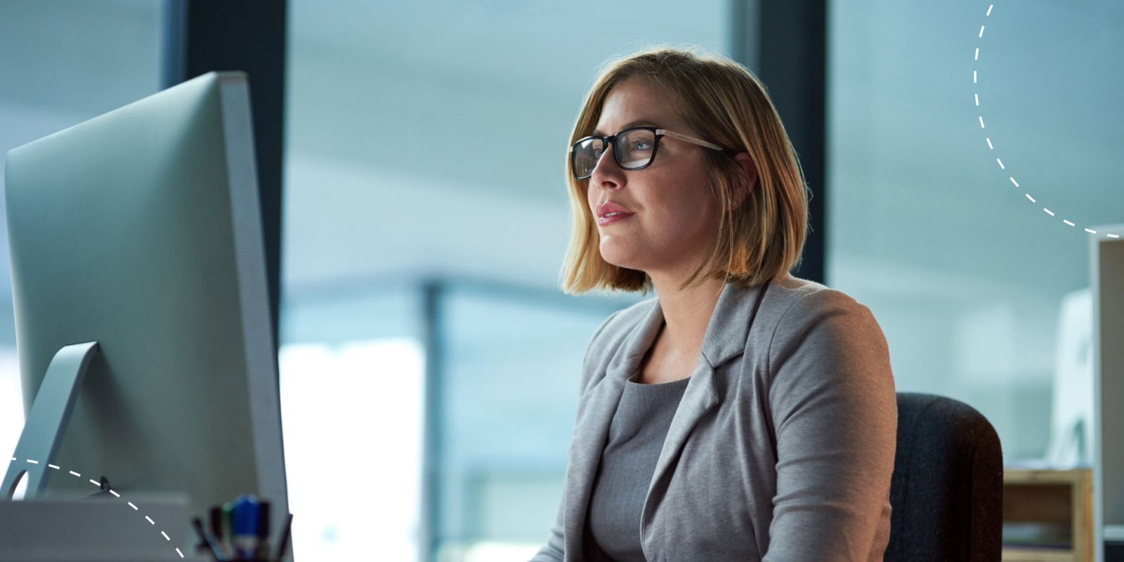 How to Improve Returns Turnaround Time Without Hiring More Staff
