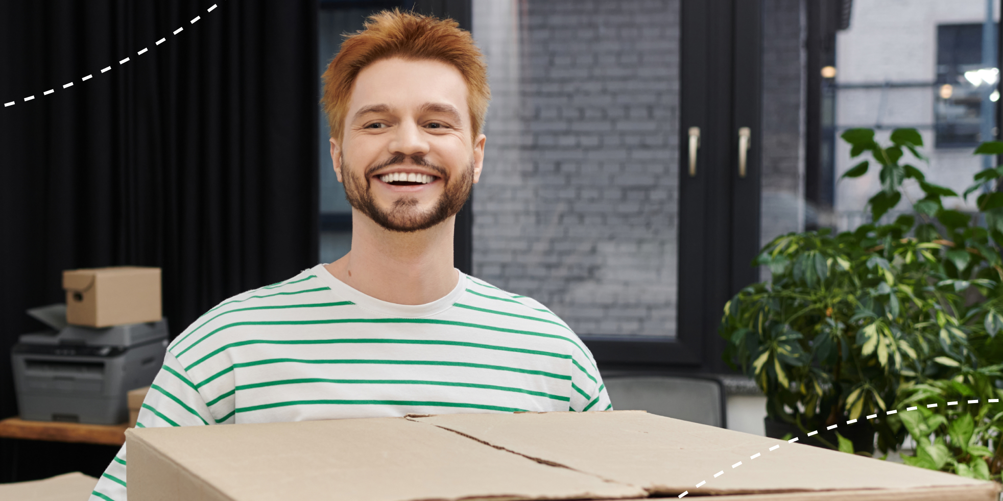 The Psychology of Retail Therapy: Designing a Returns Experience That Heals, Not Hurts