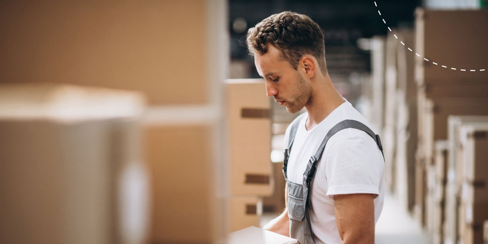 Why You Can't Optimize Your Supply Chain Without Fixing Returns Management