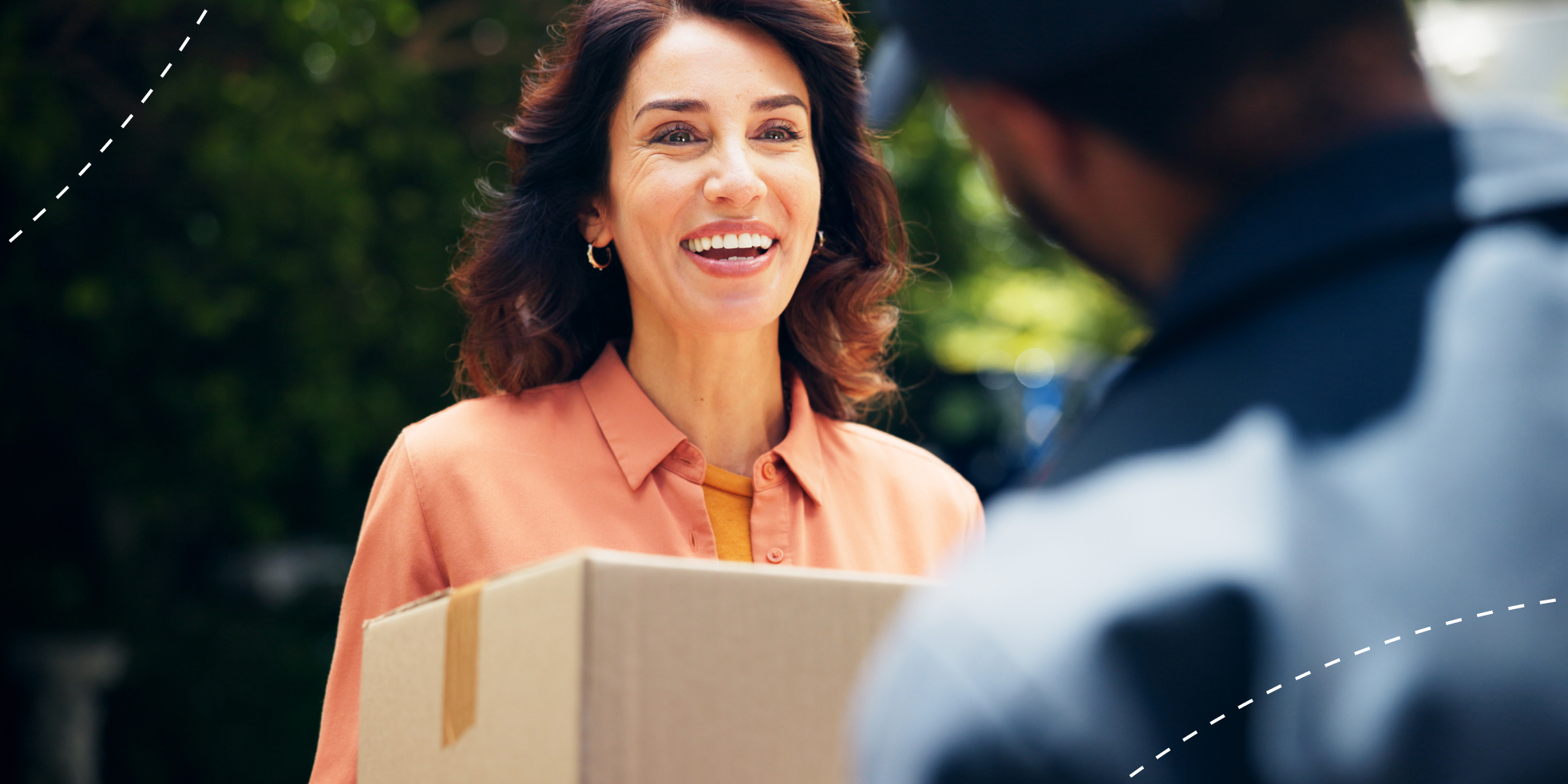 How Returns Shape Customer Loyalty: A Customer Experience Deep Dive
