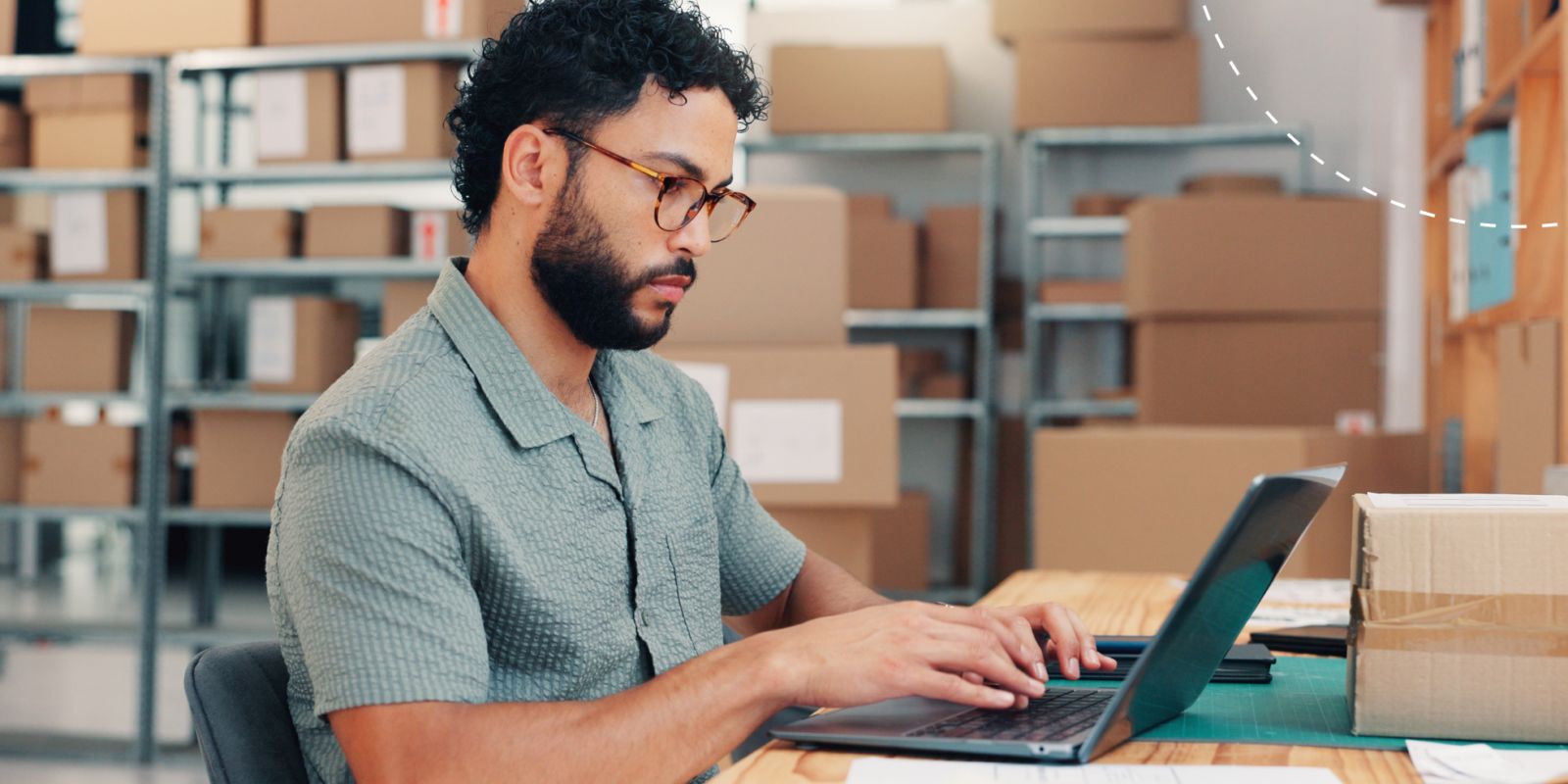 What Recouping Returns Costs Really Means in Returns Management