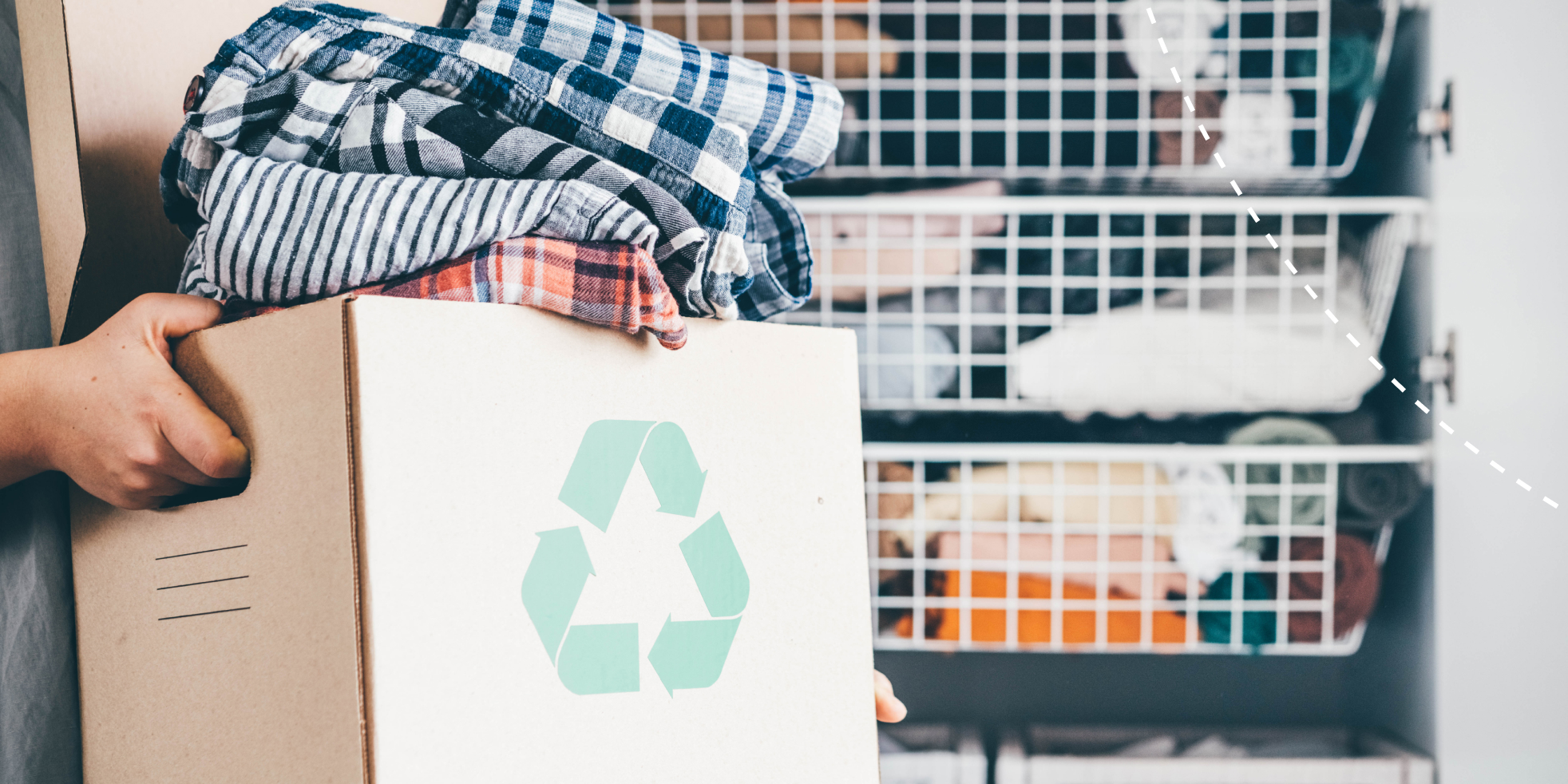 Why Reverse Logistics Must Be Reinvented to Reduce Waste