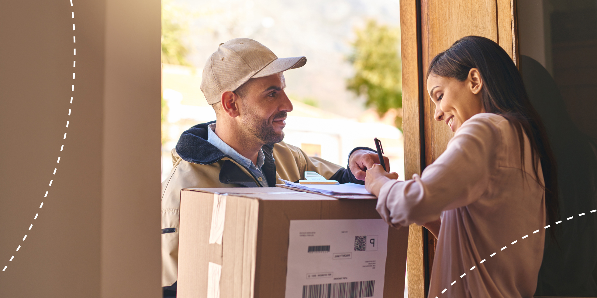 What is The Difference Between Reverse Logistics and Returns Management?