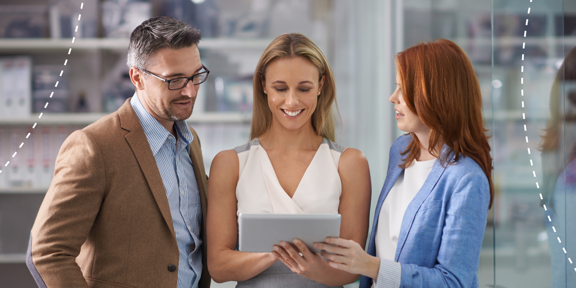 11 Reasons to Leverage Technology Solutions in Your Returns Management