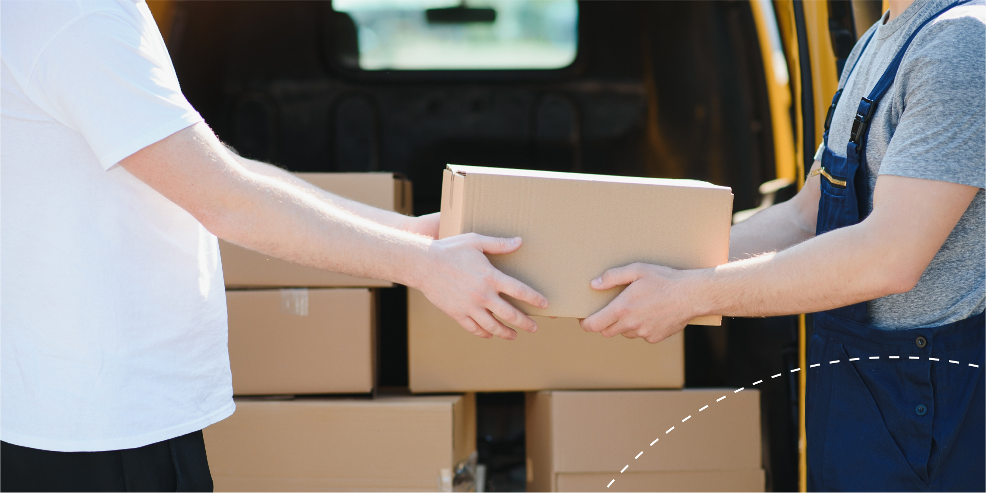 B2B Reverse Logistics Strategies: What’s Different and Why It Matters