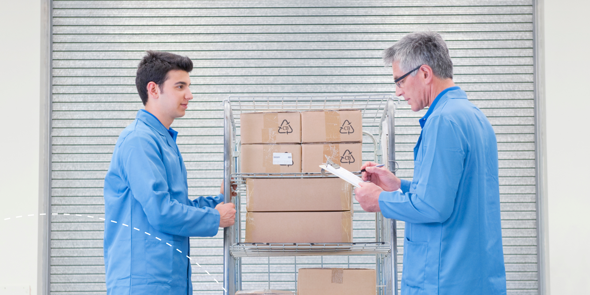 The Hidden Cost of Ignoring The B2B Reverse Logistics Process
