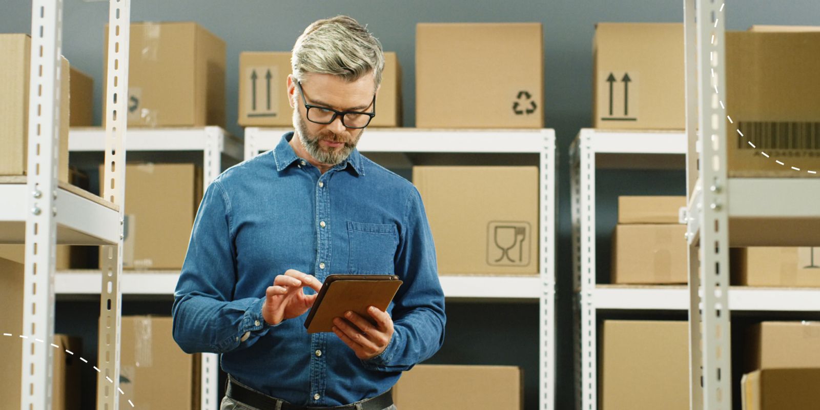 What Features Actually Matter in Enterprise Warranty Tracking Software?