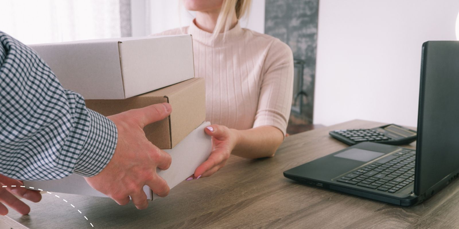 How post-purchase behavior connects to return rates and why the returns management process needs to sort products fast enough to recover value from returned goods