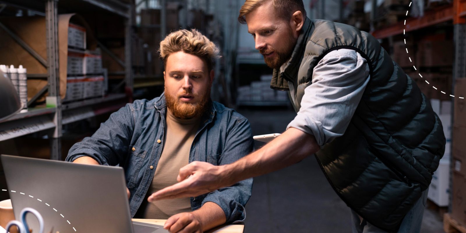 The Ultimate Guide to Warranty Entitlement Software