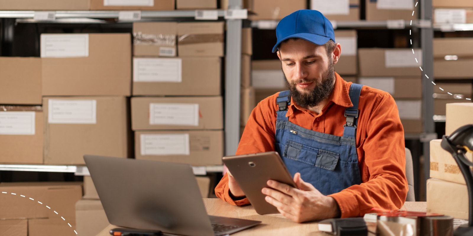 How Warranty Automation Reduces Warranty Claim Processing Time
