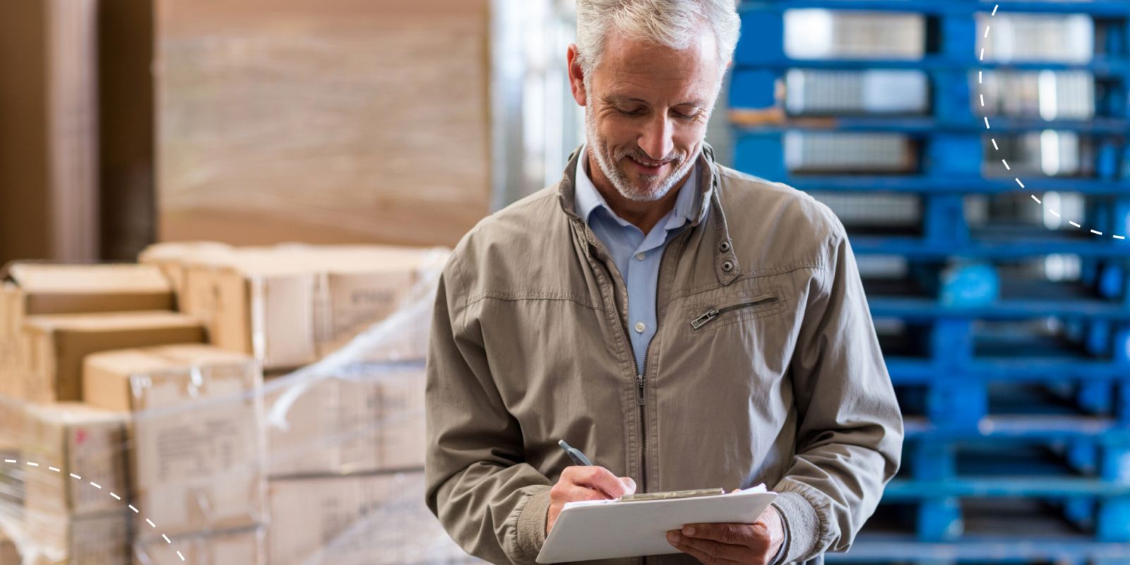 How Warranty Management Software Improves Customer Satisfaction
