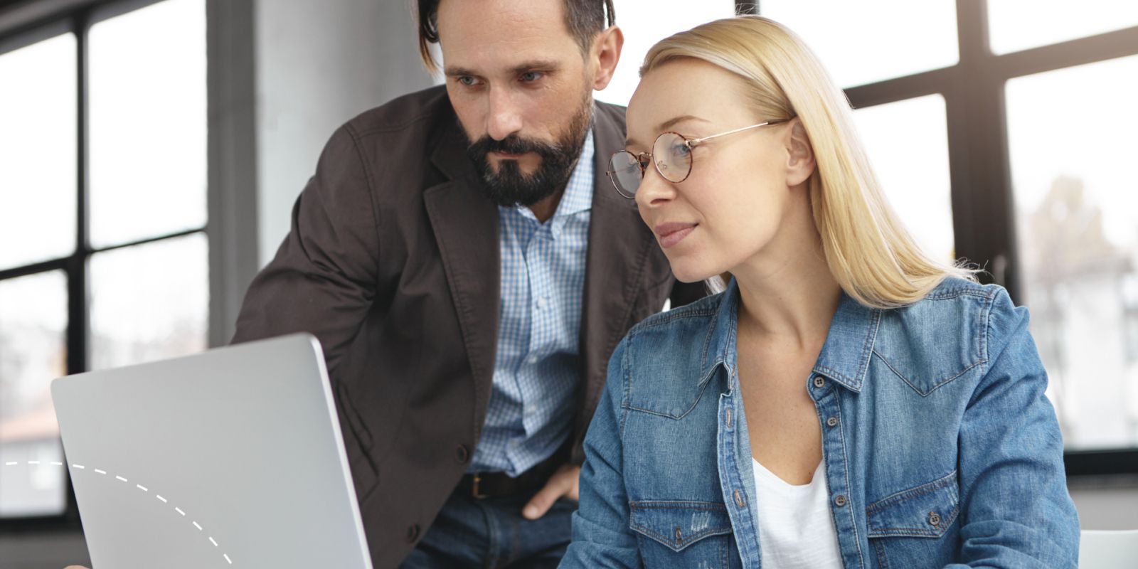 Why Enterprise Warranty Software Is Replacing Legacy CRM Workflows
