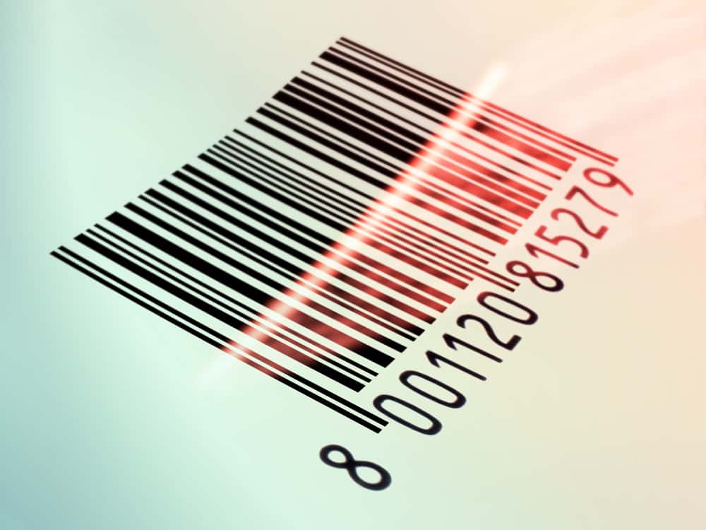 Risks of Always Including Returns Labels, Part 2
