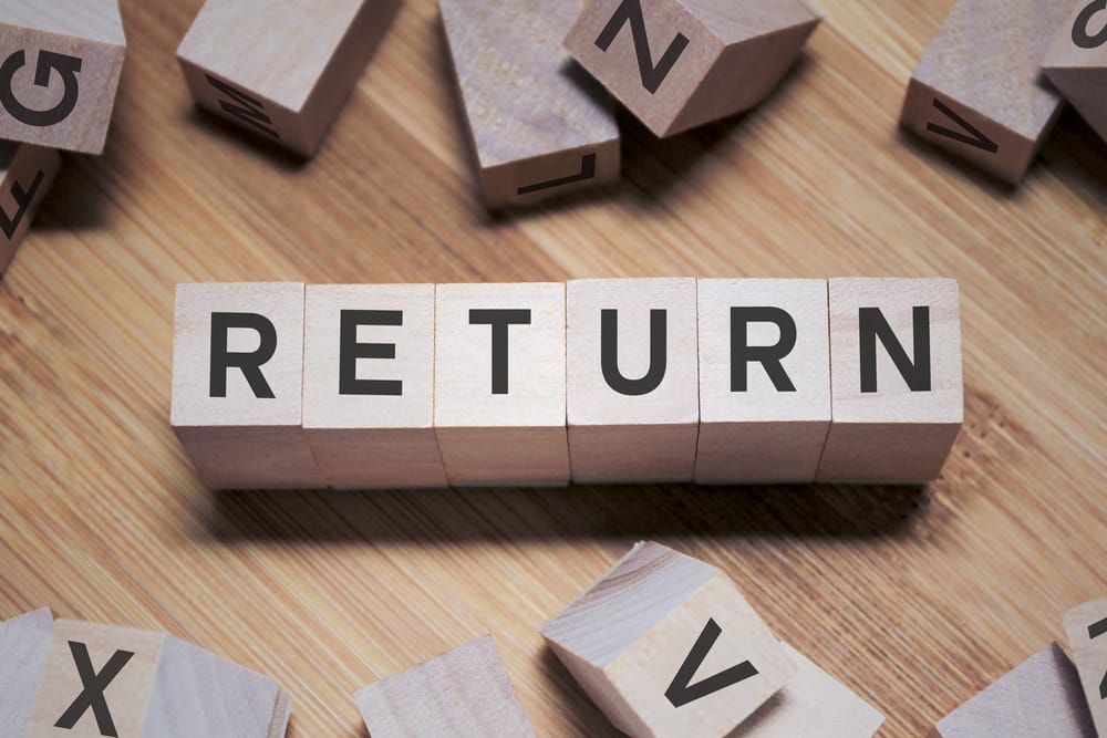 SaaS reverse logistics platforms can minimize the cost of returns and boost your bottom line.