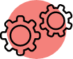 Gears symbol