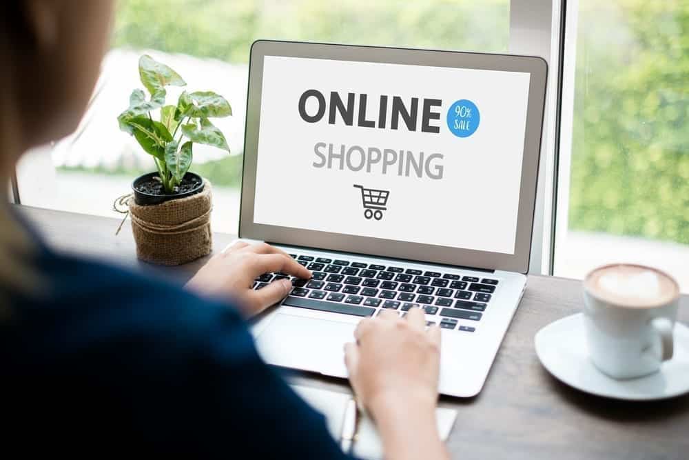 These four steps can help your online holiday sales (and the returns) easier for you and customers.