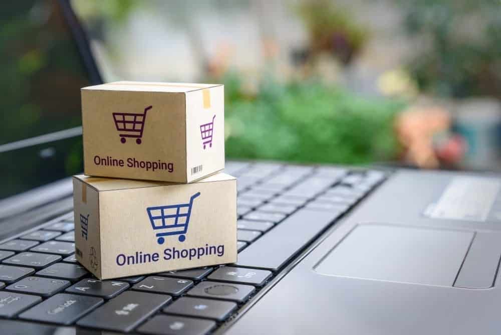 This year more people will be shopping online, which means retailers can expect more returns.