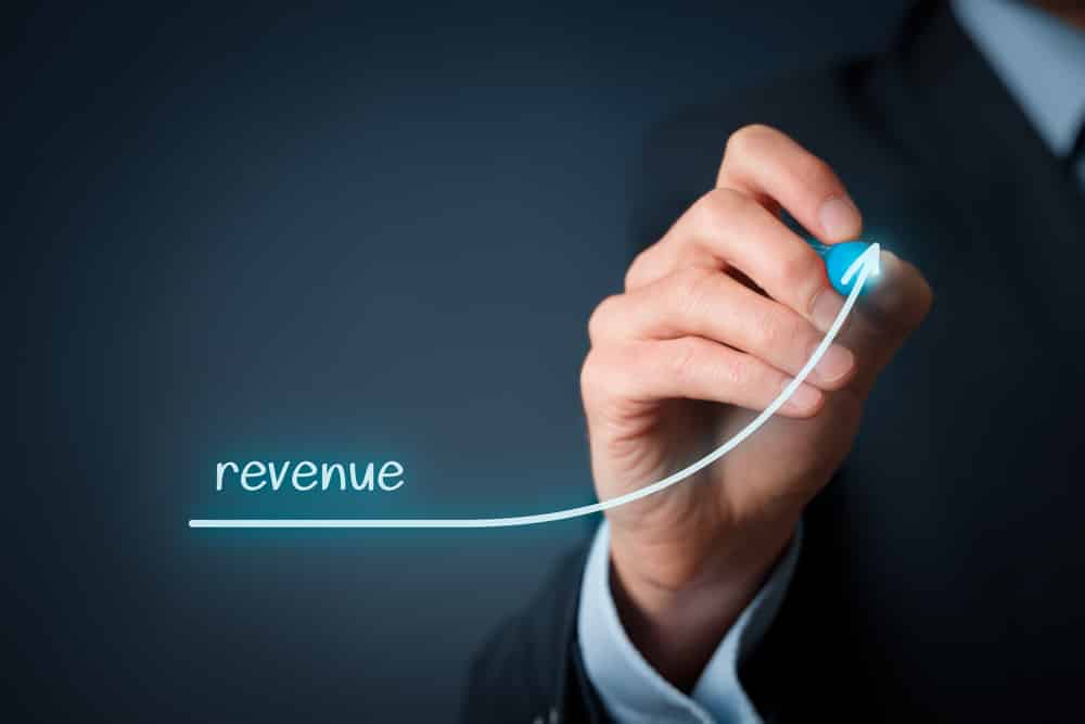 Using returns management to recapture the value of returns