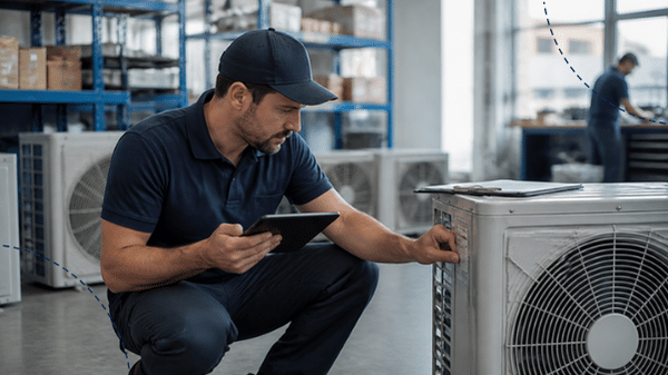 How Do I Check Warranty Entitlement Before Approving a Claim?