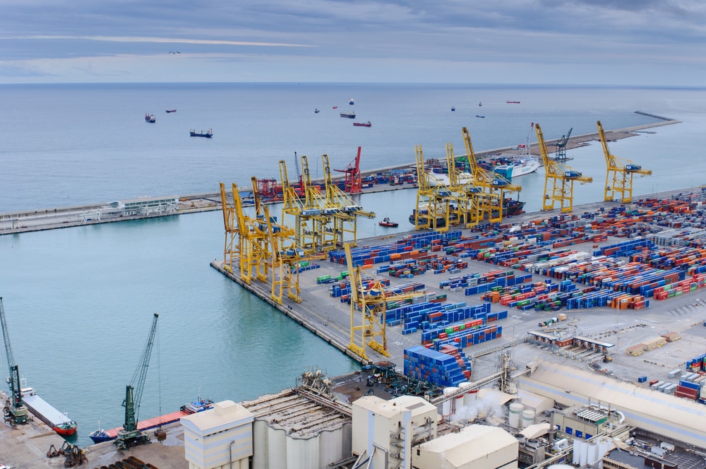 Reverse logistics platforms streamline operations and reduce costs for your business.