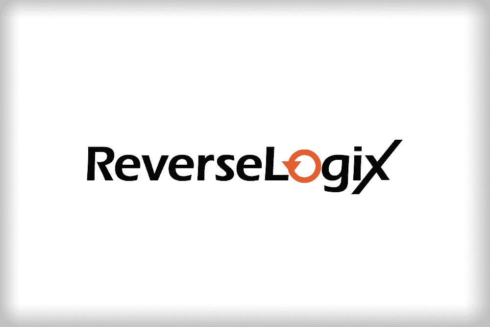 ReverseLogix Logo