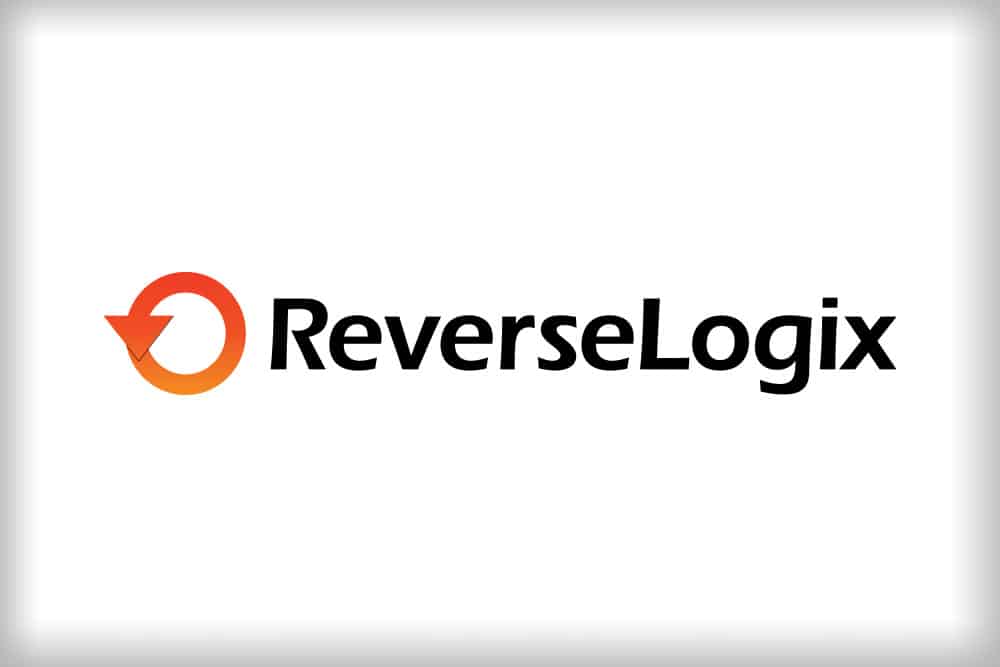 ReverseLogix Logo