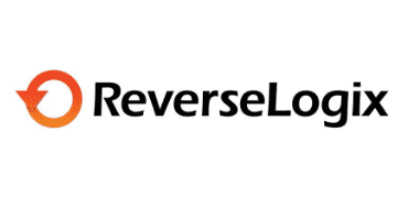 ReverseLogix logo image