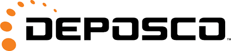 Deposco logo