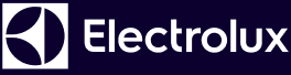 Electrolux logo