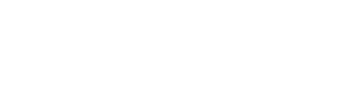 Jabra