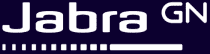 Jabra logo