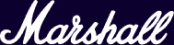 Marshall logo