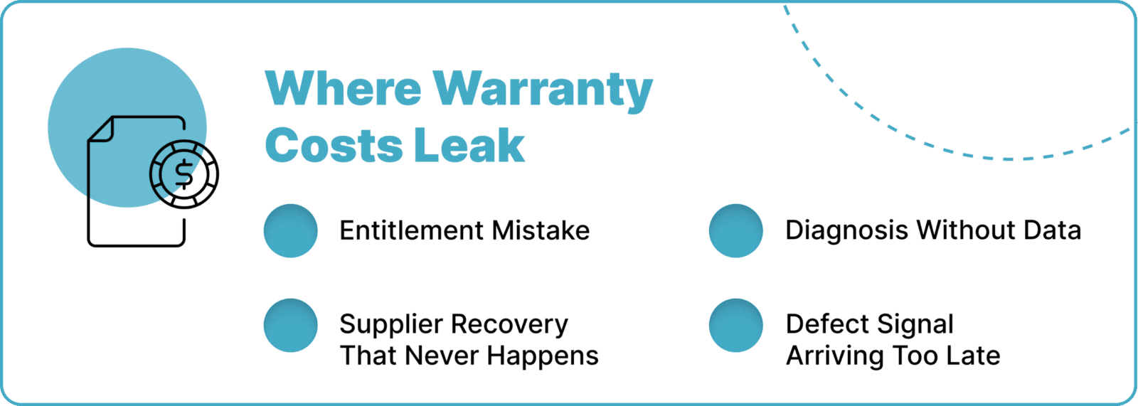 The Ultimate Guide to Enterprise Warranty Management Software (2026)